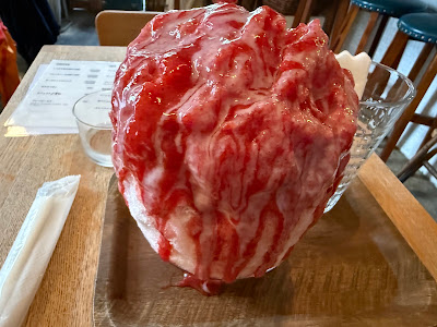 anamo cafe 사진 4