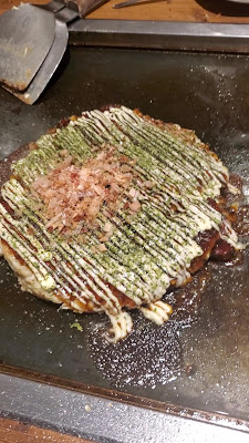 Kunimatsu 사진 2