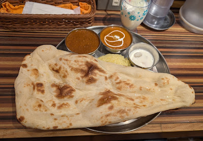 Thali-ya 사진 4