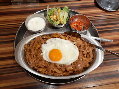 Thali-ya 사진 5