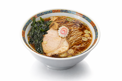 西新井らーめん 駅前店 사진 3