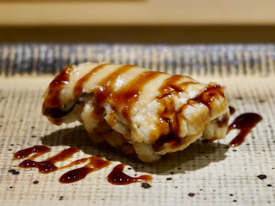 Sushi Nishizaki 사진 4