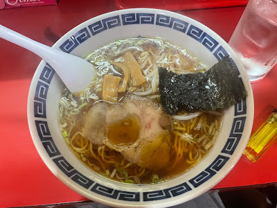 Ichibantei 사진 3