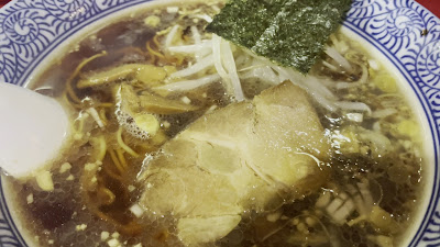 Ichibantei 사진 2
