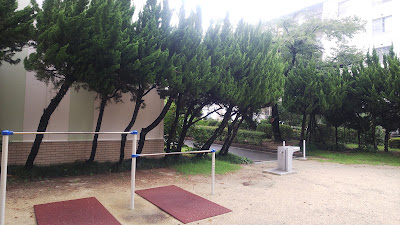 Ichirizuka Park 사진 3