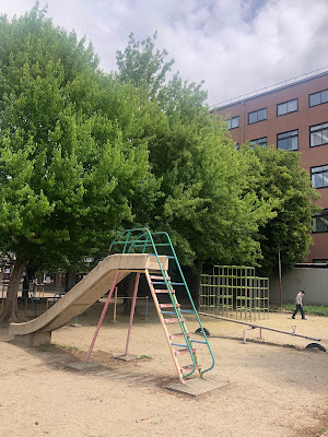 오가와 아동공원 사진 3