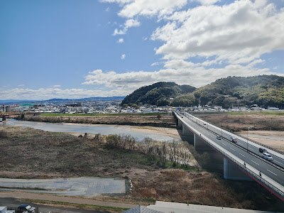 Yamabikojido Park 사진 3