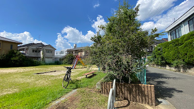 Nagi Daiichi Jido Park 사진 4