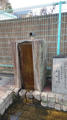 젠포 간이아동공원