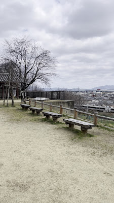 Oyamazaki Tile Kiln Site Park 사진 2