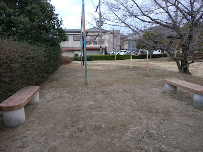 Morifureai Park 사진 4