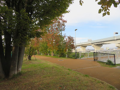 Chokei Park 사진 3