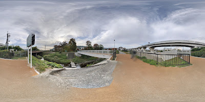 Chokei Park 사진 5