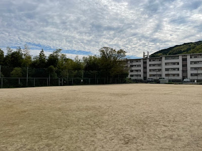 Saihoji Park