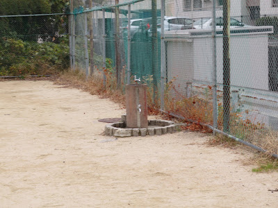 Saihoji Park 사진 3