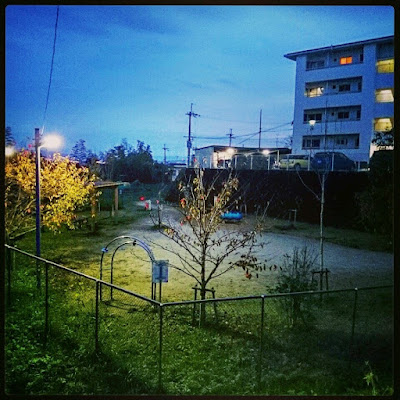 Nakanoike Park 사진 3