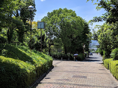 하토야마 제2아동공원 사진 4