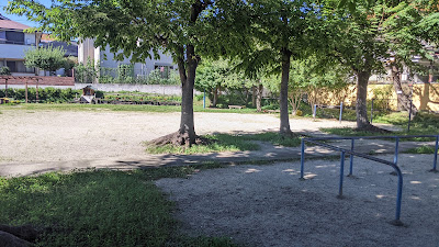 Hanayama Park 사진 3