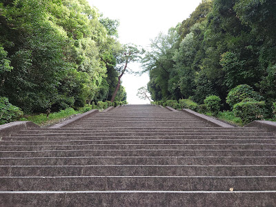 Oshima Park 사진 3