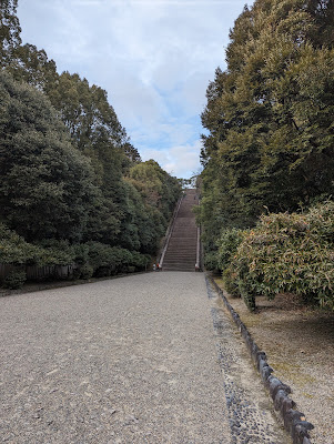 Oshima Park 사진 5