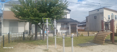 가미우에노조 공원 사진 2