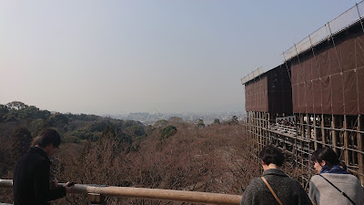 고요 아동공원 사진 2