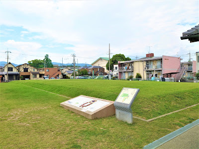 조도인 공원 사진 3