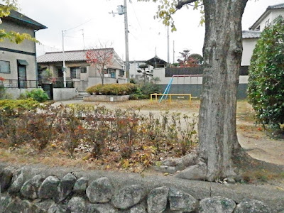 아라우치 공원 사진 4