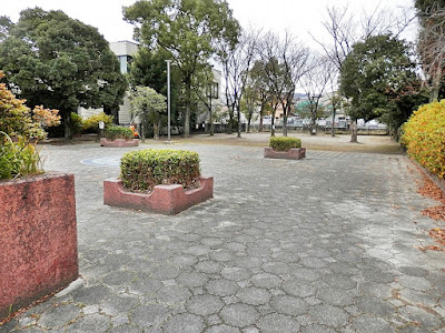 Himawari Park
