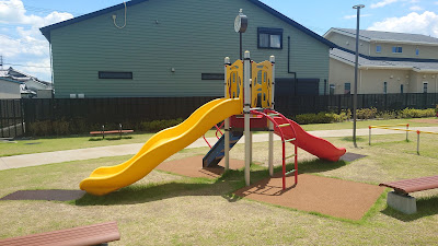Park 사진 3