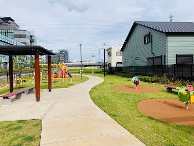 Park