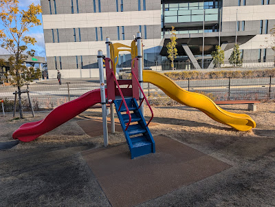 Park 사진 4