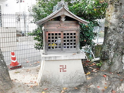 가이데하치노쓰보 공원 사진 4