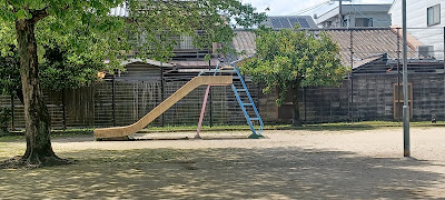 킷쇼인 아동공원 (이노쿠치 공원) 사진 3