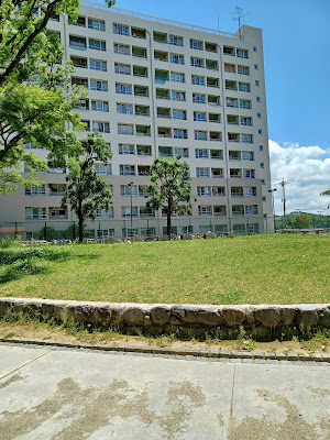 마쓰노키 아동공원 사진 4