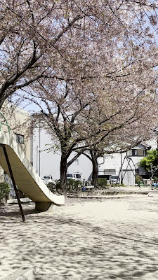 Takasegawa Shomen Children’s Park (Kikuhama Park) 사진 2