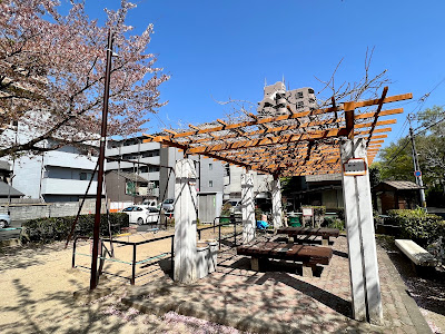 Takasegawa Shomen Children’s Park (Kikuhama Park) 사진 4