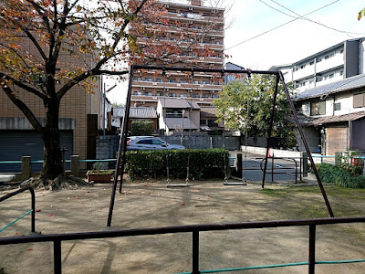 Takasegawa Shomen Children’s Park (Kikuhama Park) 사진 5