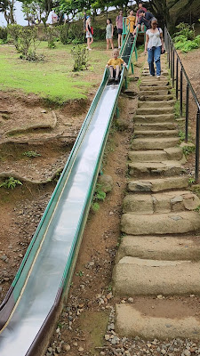 Playground 사진 2