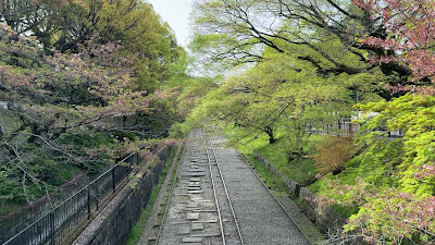 게아게 소스이 공원 사진 2