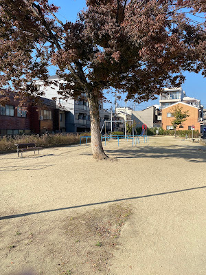 엔마치 어린이공원 사진 2