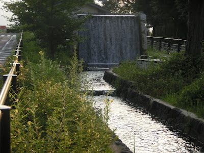 Shimei Seseragi No. 6 Park 사진 4