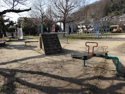 Chanokihara Park 사진 5