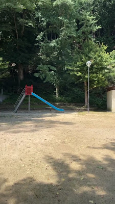 시즈하라 아동공원 사진 2