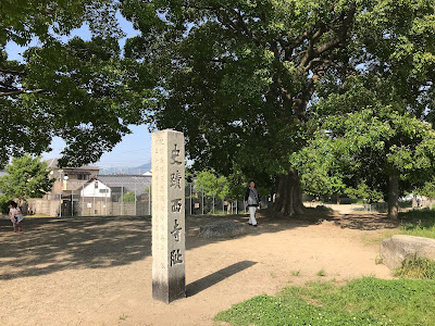 서사 터 사진 4