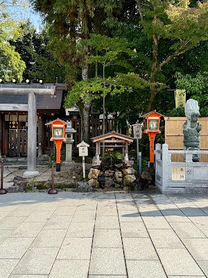 어신수 사진 4