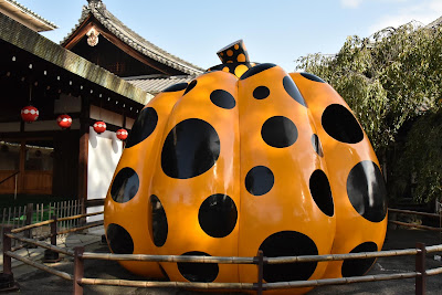 야사카구락부 사진 5