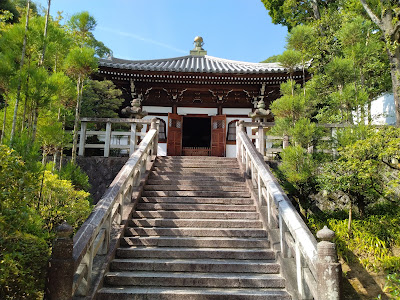 지온인 방장정원 사진 3