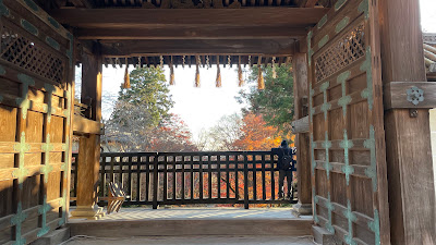 勅使坂 사진 5