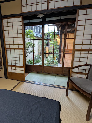 Wak Japan 「Wakwak-kan」 사진 3